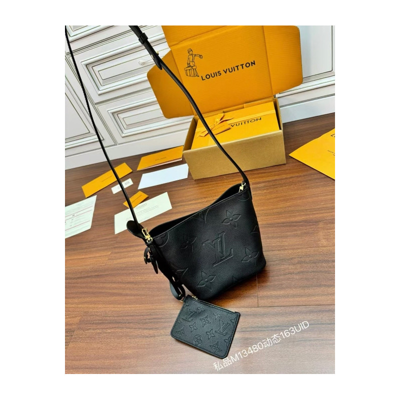 루이비통 듀티프리 最佳 16CM X 18CM X 12CM