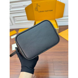 루이비통 듀티프리 最佳 16CM X 18CM X 12CM