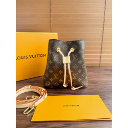 루이비통 여왕샵 女王 20CM X 20CM X...