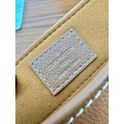 루이비통 듀티프리 最佳 30CM X 18CM X 12CM