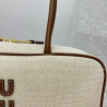 미우미우 35CM X 12CM X 22CM