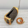 루이비통 여왕샵 女王 21CM X 14CM X 6CM