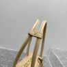 미우미우 28CM X 11.5CM X 8CM