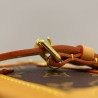 루이비통 여왕샵 女王 21CM X 14CM X 6CM
