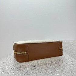 미우미우 35CM X 12CM X 22CM