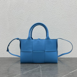 보테가 25CM