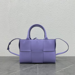 보테가 25CM