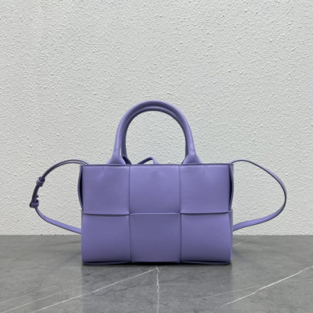 보테가 25CM