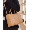 보테가 25CM