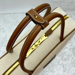 미우미우 35CM X 12CM X 22CM