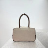 미우미우 35CM X 12CM X 22CM