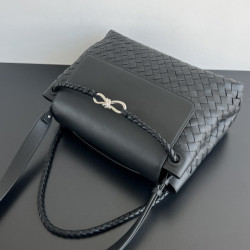 보테가 징 静 37CM/43CM