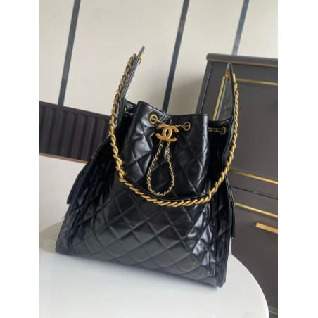 샤넬 40CM