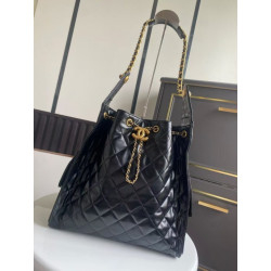 샤넬 40CM
