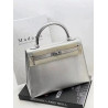 에르메스 AMY 19CM/25CM