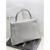 에르메스 AMY 19CM/25CM