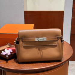 에르메스 수공방 手工 25CM