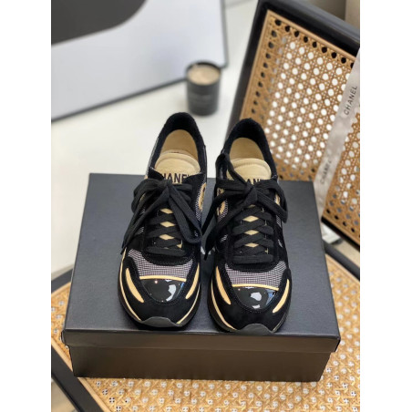 샤넬 스니커즈 Chanel Sneakers