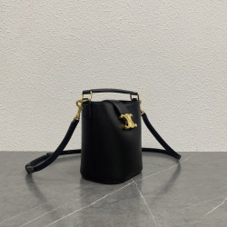 셀린느 13CM X 10CM X 16CM