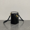 셀린느 13CM X 10CM X 16CM