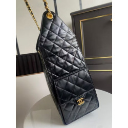 샤넬 40CM