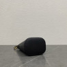 셀린느 13CM X 10CM X 16CM