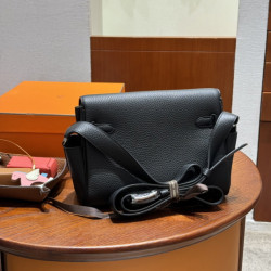 에르메스 수공방 手工 25CM