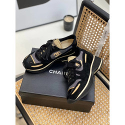 샤넬 스니커즈 Chanel Sneakers