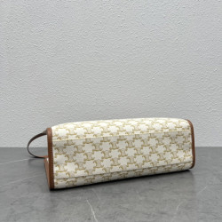 셀린느 34CM X 12.5CM X 23CM