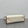 셀린느 34CM X 12.5CM X 23CM