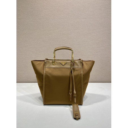 프라다 瑶瑶 23CM X 28.5CM X 15CM