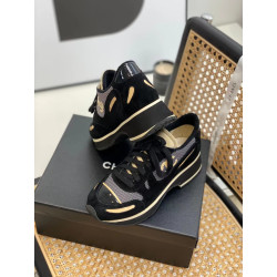 샤넬 스니커즈 Chanel Sneakers