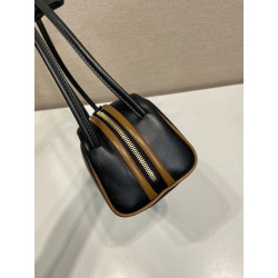 프라다 瑶瑶 28CM X 11.5CM X 10CM