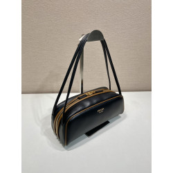 프라다 瑶瑶 28CM X 11.5CM X 10CM