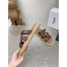 셀린느