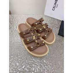 셀린느