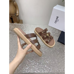 셀린느