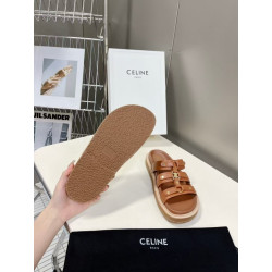 셀린느