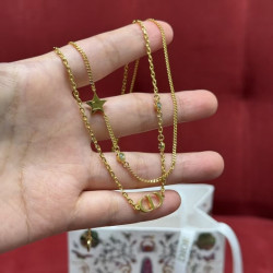 디올 LP