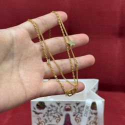 디올 LP