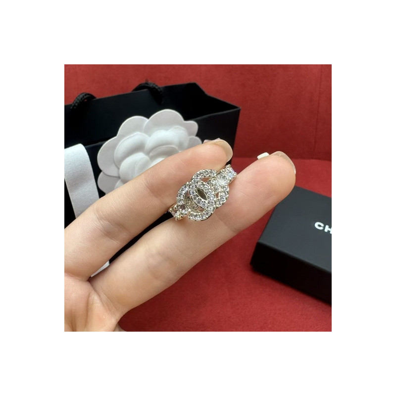 샤넬 LP 5.6.7.8