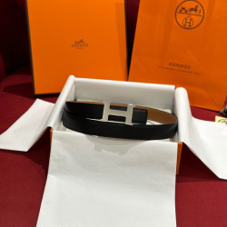 에르메스 징댄 经典 2.4CM