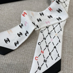 샤넬-