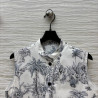 디올 高端 SML