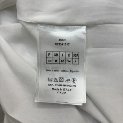 디올 高端 SML