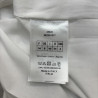 디올 高端 SML