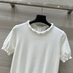 발렌티노 高端 SML