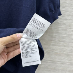 발렌티노 高端 SML