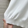 발렌티노 高端 SML