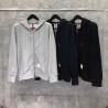 톰브라운 VIP 0-5